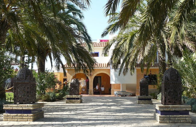 Paraiso Perdido - Foto 61