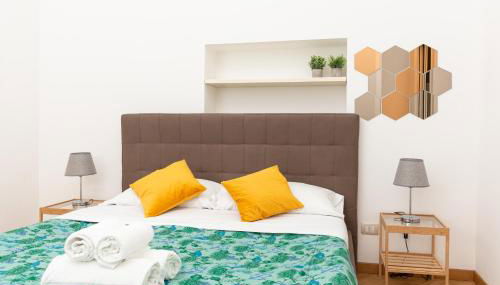 ArtStay - Exclusive Apt, Free Parking, Metro, Tram - Foto 5