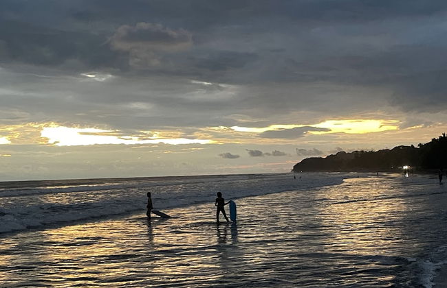 Esterillos Lote 6 Bedroom Home - Foto 52