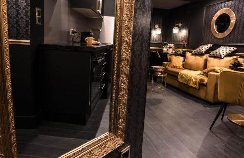 Superbe Appartement avec Jacuzzi... - Foto 23