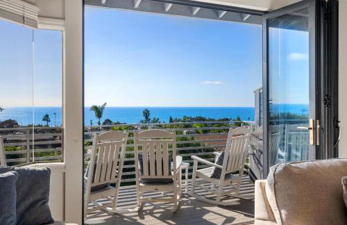 CBS-2369 - Cardiff Panoramic Paradise - Foto 11