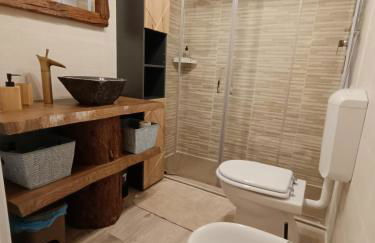 Appartamento lake-side - Foto 17