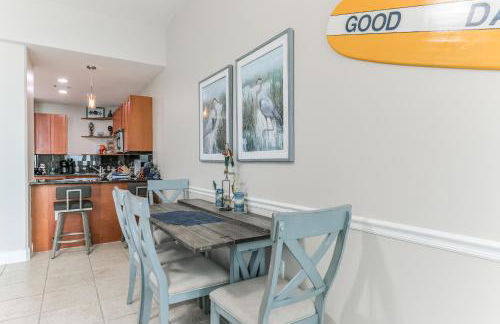 Good Day Sunshine - Emerald 712 - Foto 10