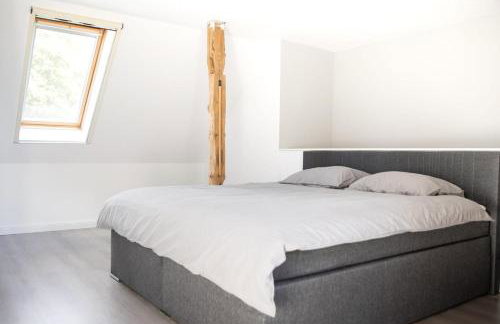 Fewo Neubörger Wellness - Foto 18