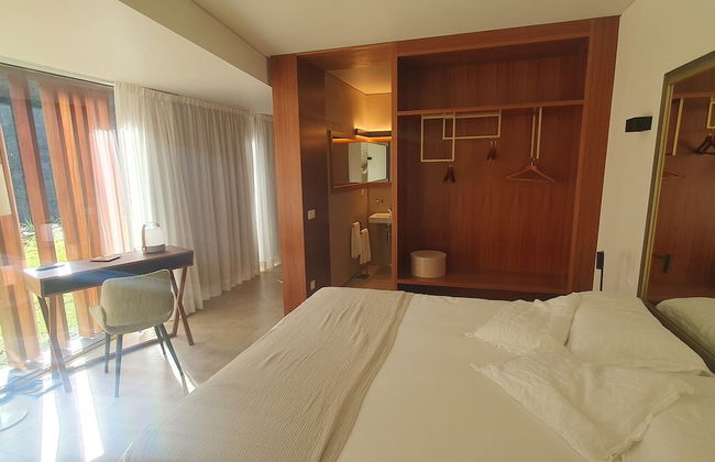 Terrabona Nature & Vineyards - Foto 6