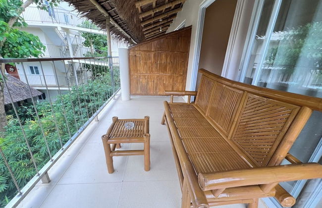 Boracay Amor Apartments - Photo 50