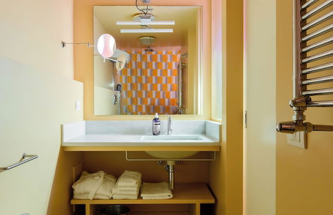 Pretaloger Verdi 18 - Foto 40