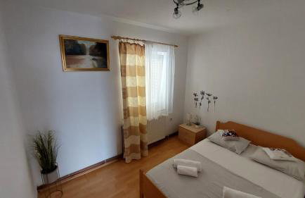 Apartmani Kala - Foto 31