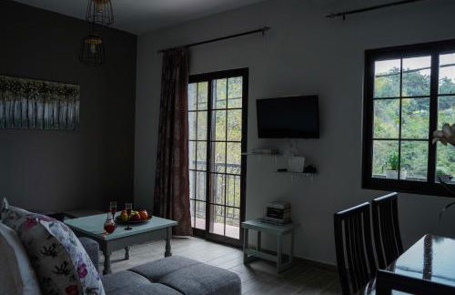 InGreen apartment - Foto 20