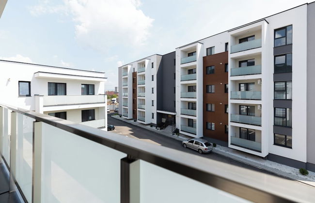 Blooming Studio - Foto 37