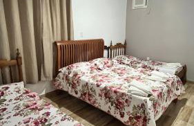 Vale das Rainhas - Photo 31