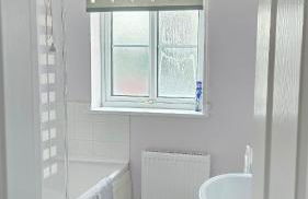 Fountain Court - Foto 8