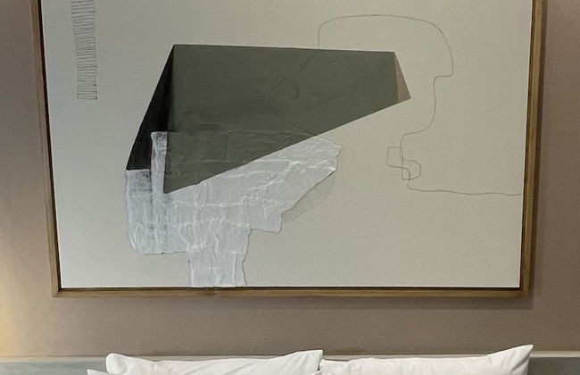 Vrachia Beach Hotel & Suites - Adults only - Photo 31