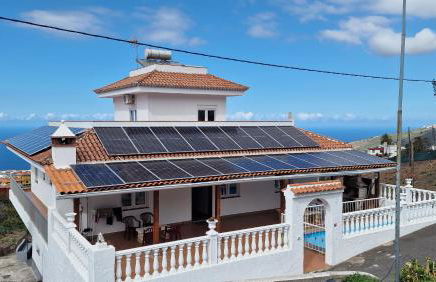 Finca Ecologica Ten Days - Foto 11