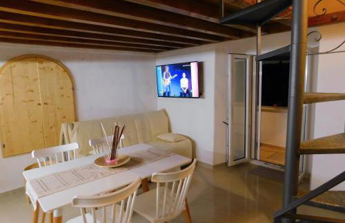 Villa Giulia Casa Vacanze - Gargano Puglia - Foto 16