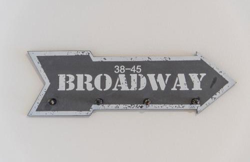 Flexible SelfCheckIns 56 - Zagreb - Garage - Loggia - New - Foto 17