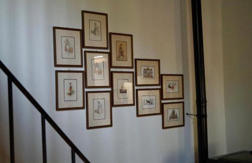 Il Borghetto di Carra - Foto 26