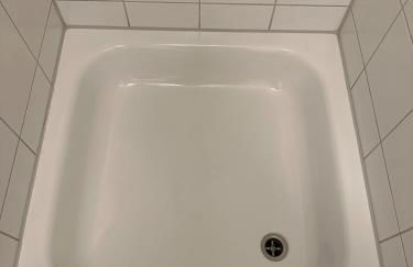 Voll ausgestattetes Apartment direkt in der City - Foto 11