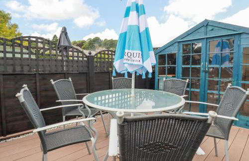 2 Old Talbot Cottages - Photo 21