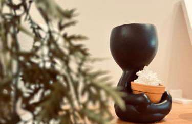 Apartamento Alto Padrão no Paraviana - Photo 9