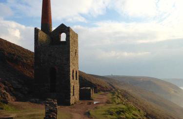 The Lake House , luxury rural retreat - Foto 28