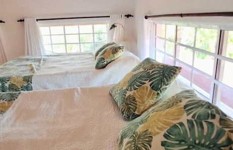 9th Hole Villa - Foto 13