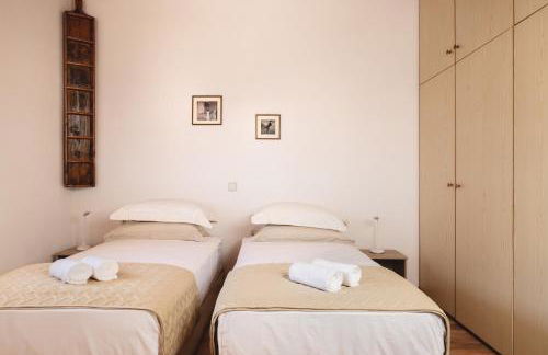 Villa Rocale - Foto 14