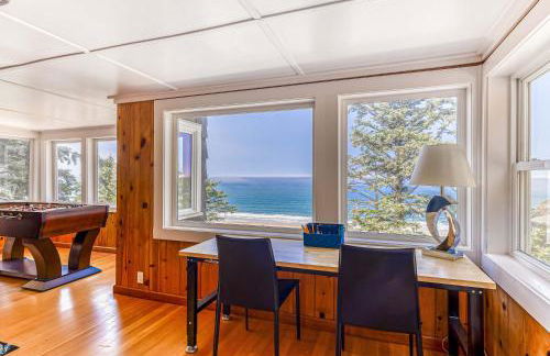 Oceanside Skies - Foto 15