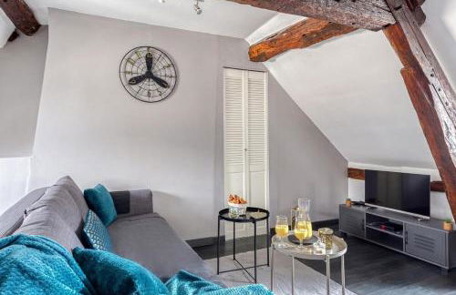 La Nuit du Drouais - Foto 19