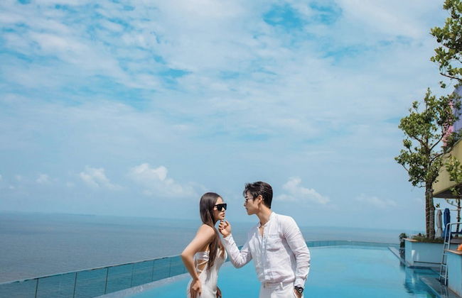 Flamingo Hai Tien - Foto 34