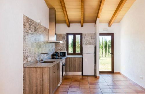 Agroturismo Can Porretí - Foto 83