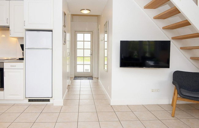 8 Person Holiday Home in Gjern-by Traum - Photo 8