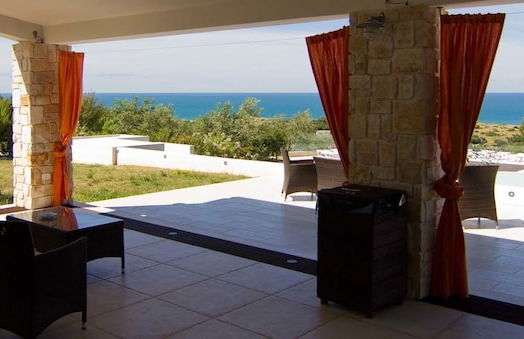 Residence gli stingi - Foto 49