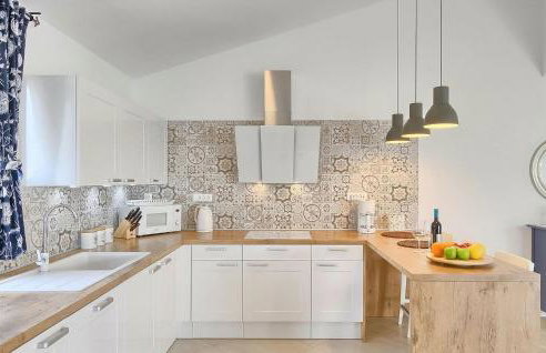 Villa Nada - Foto 26