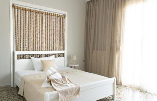 Helen's Cozy Stay - Photo 6