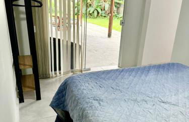 Recanto do Tombo - Guarujá - Foto 9