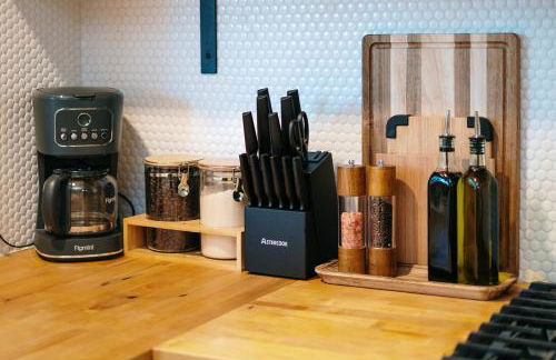 The Alani at Kona Shores - Foto 26