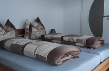 Ferien- und Monteurwohnung Tina - Photo 23