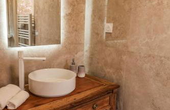 Villa Luciana Di Santa Lucia - Foto 23