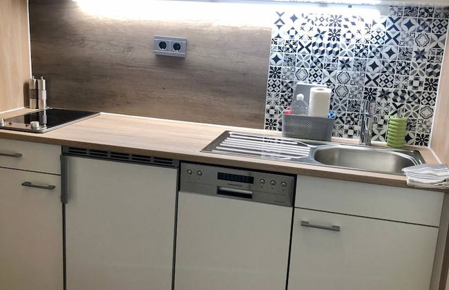 Comfort Apartment Goisernperle - Near Hallstatt - Foto 68