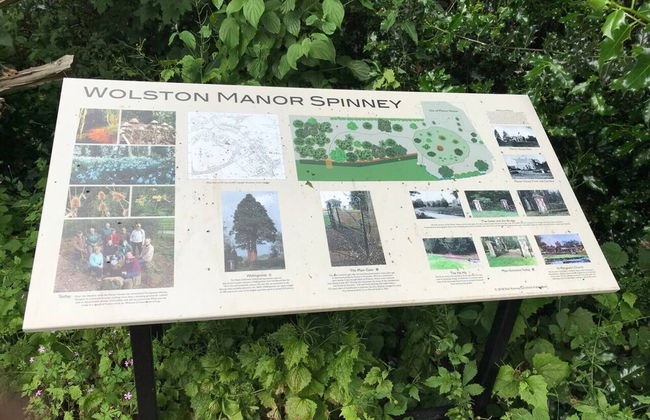 Village Period Cottage Next to a Idyllic Stream - Foto 46