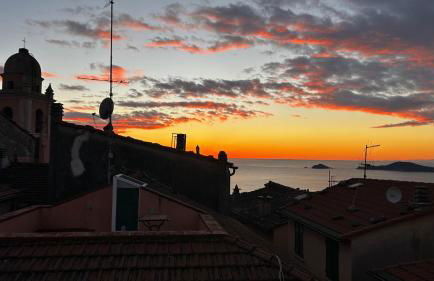 Bia Apartments - Foto 14