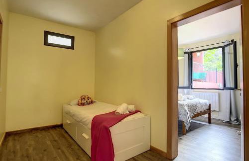 Avo Maria House by Atlantic Holiday - Foto 46