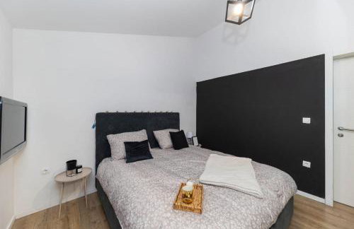 Fancy apartment in peaceful area - Zadar - Foto 11