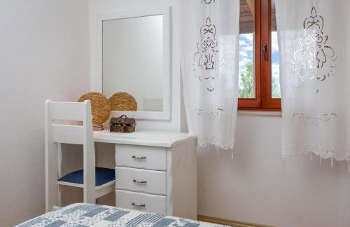 Villa Perka - Photo 36