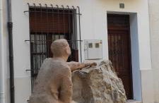 Casa Purissima 31 - Foto 16