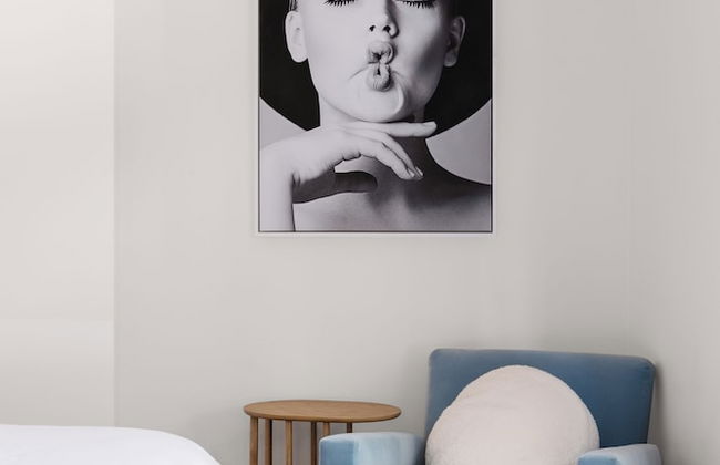 MAC Middle Park by Melbourne Apartment Collection - Foto 3