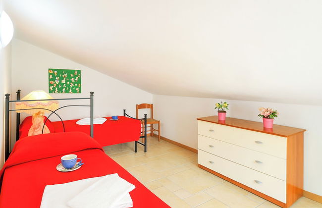 Villa L'Approdo - Foto 5