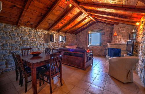 Achelatis Traditional Guest Houses - Foto 30