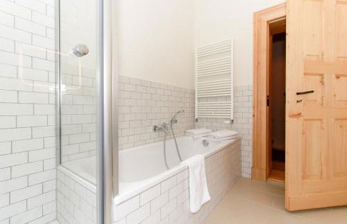 Ferienwohnungen Bahnhof Werder - Foto 13